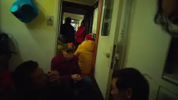 Zasłona do filmu "Qingchun: Gui" #1143713