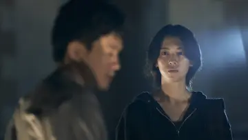 Zasłona do filmu "本心" #882228