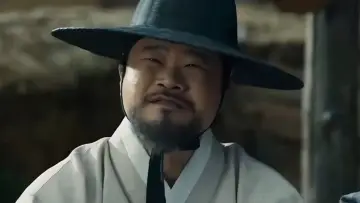 Zasłona do filmu "왕과 사는 남자" #1797344