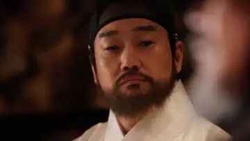 Zasłona do filmu "왕과 사는 남자" #520438