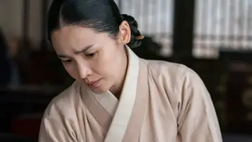 Zasłona do filmu "왕과 사는 남자" #520451