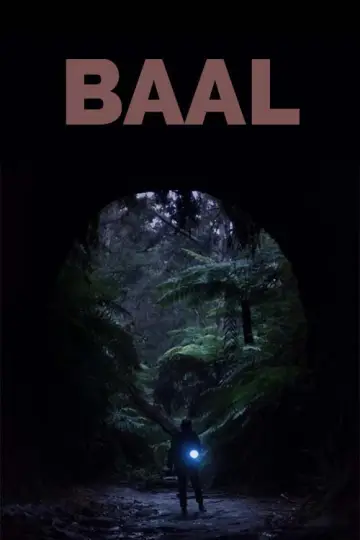 Plakat do filmu "The Banished" #838123