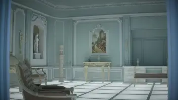 Zasłona do filmu "2001: Creating Kubrick’s Space Odyssey" #942853