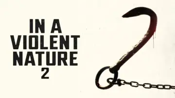 Zasłona do filmu "In a Violent Nature: Part 2" #1899876