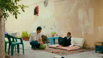 Zasłona do filmu "Hemme’nin öldüğü günlerden biri" #737157
