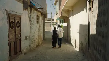 Zasłona do filmu "Hemme’nin öldüğü günlerden biri" #737168