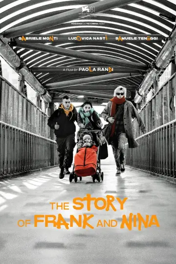 La storia del Frank e della Nina