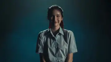 Zasłona do filmu "รินรดา" #1151682