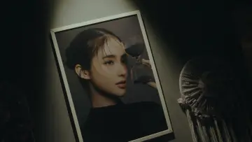Zasłona do filmu "รินรดา" #1151683