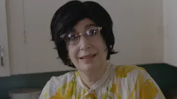 Zasłona do filmu "Ed Kemper" #670878