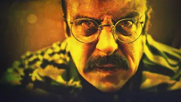Zasłona do filmu "Ed Kemper" #670879