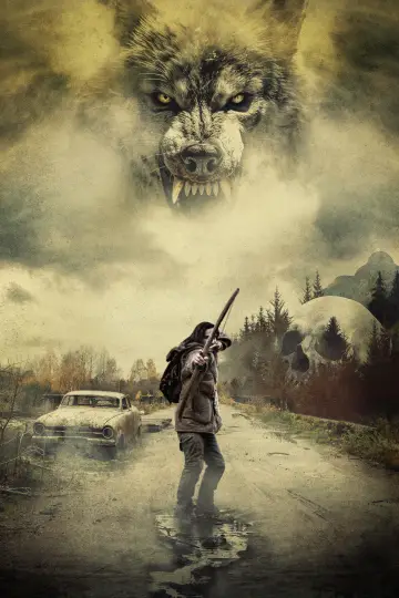 Plakat do filmu "Year 10" #784706
