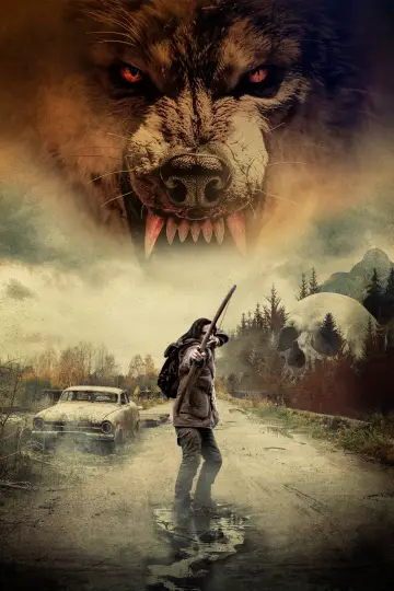 Plakat do filmu "Year 10" #784707