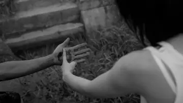 Zasłona do filmu "Kun bang shang tian tang" #615303