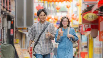Zasłona do filmu "知らないカノジョ" #632990