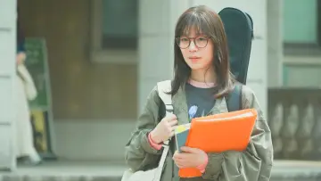 Zasłona do filmu "知らないカノジョ" #632994