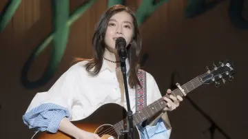Zasłona do filmu "知らないカノジョ" #633003
