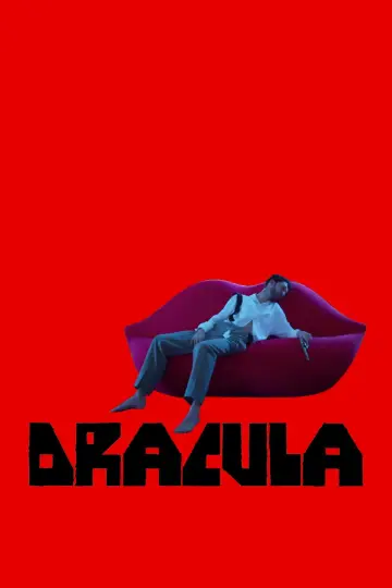 Drakula