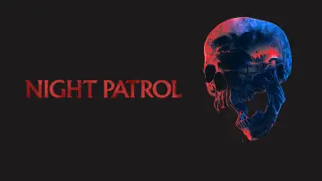 Night Patrol