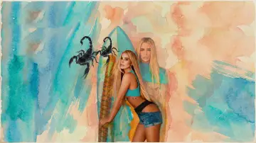 Bruna Surfistinha 2