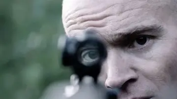 Zasłona do filmu "Men of War" #704781