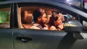 7ஜி ரெயின்போ காலனி 2 plakat