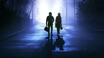 Zasłona do filmu "7ஜி ரெயின்போ காலனி 2" #1299365
