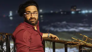 Zasłona do filmu "7ஜி ரெயின்போ காலனி 2" #1299369