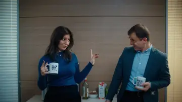 Zasłona do filmu "Networking" #1764970