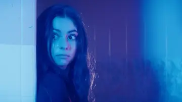 Zasłona do filmu "Clone Cops" #1175561