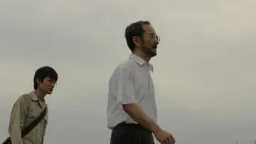 逃走