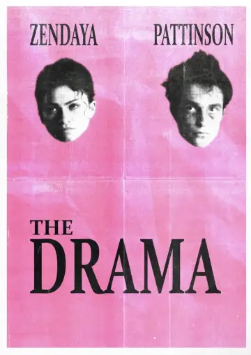 Drama