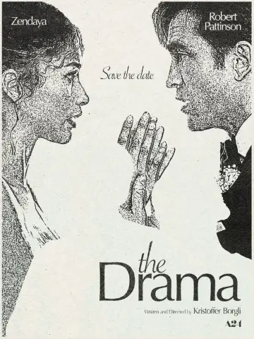 Drama