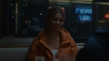 Zasłona do filmu "Drama" #815420