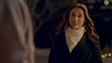 Zasłona do filmu "The Christmas Quest" #682232