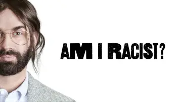 Zasłona do filmu "Am I Racist?" #682332