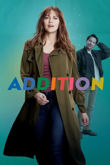 Addition