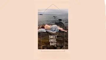 Zasłona do filmu "Sweet Angel Baby" #608583