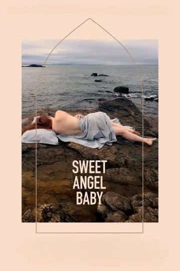 Sweet Angel Baby
