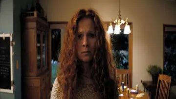 Zasłona do filmu "Final Girl: Halloween" #942806