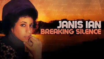 Zasłona do filmu "Janis Ian: Breaking Silence" #806243