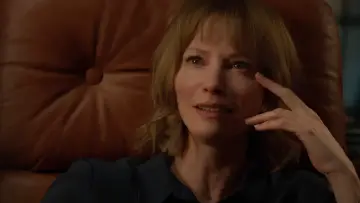 Zasłona do filmu "Niepewne relacje" #510309