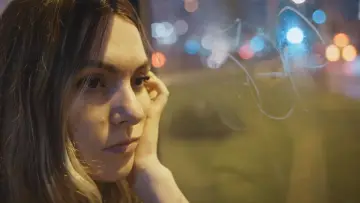 Zasłona do filmu "Tata" #1631662