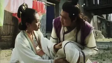 Zasłona do filmu "玉蒲团之淫行天下" #1151917