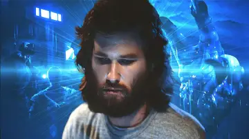 The Thing Expanded