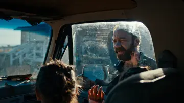 Zasłona do filmu "Pacifica." #982355