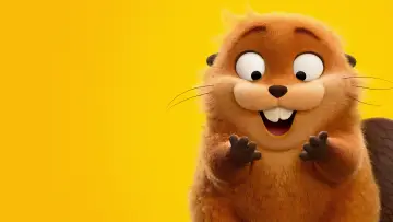 Zasłona do filmu "Hopnięci" #513853