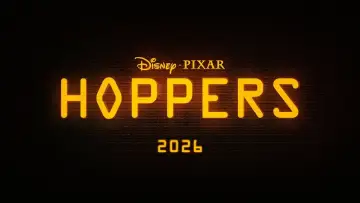 Zasłona do filmu "Hopnięci" #746372