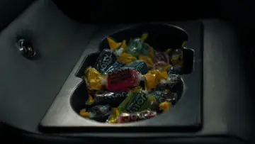 Zasłona do filmu "Gdyby nie ty" #767253