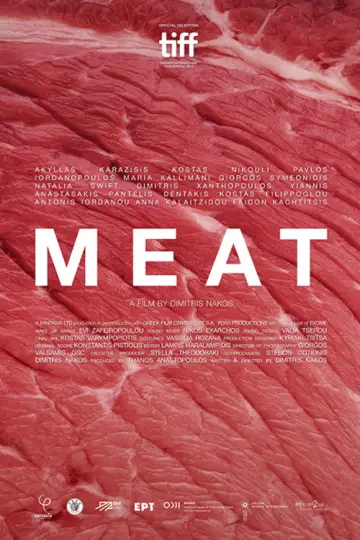 Mięso